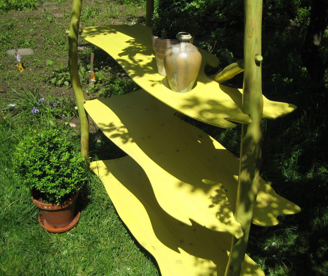 lagune - kunst aus wildhölzern